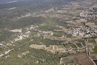 Photo de Saint-Côme-et-Maruéjols (30)