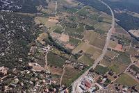 Photo de Corconne (30)