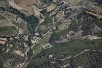 Photo de Propiac (26)