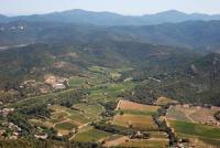 Photo de La-Londe-les-Maures (83)