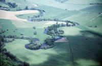 Photo de Sorcy-Saint-Martin (55)