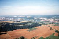 Photo de Lay-Saint-Christophe (54)