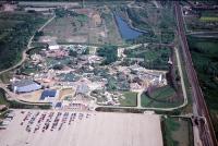 Photo de Maizières-lès-Metz (57)