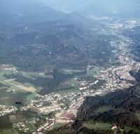 Photo de Moyenmoutier (88)