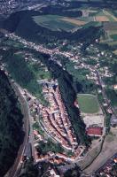 Photo de Hombourg-Haut (57)