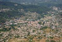 Photo de Solliès-Pont (83)