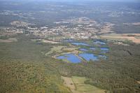 Photo de Saint-Loup-sur-Semouse (70)