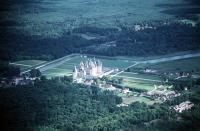 Photo de Chambord (41)