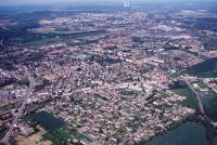 Photo de Florange (57)