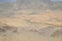 Photo de Ait Ouafqa