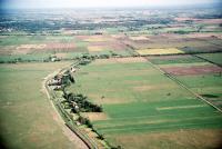 Photo de le Poiré-sur-Velluire (85)