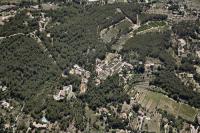 Photo de Gémenos (13)