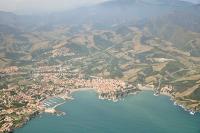 Photo de Banyuls-sur-Mer (66)