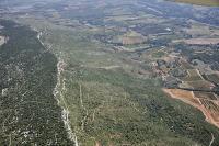 Photo de Saint-Antonin-sur-Bayon (13)