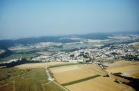 Photo de Commercy (55)