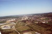 Photo de Luxembourg