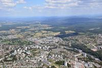 Photo de Epinal (88)