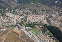 Photo de Caunes-Minervois (11)