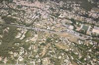 Photo de Auriol (13)