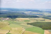 Photo de Mont-l'Étroit (54)