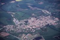 Photo de Vic-sur-Seille (57)