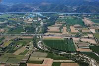 Photo de Le Pouzin (07)