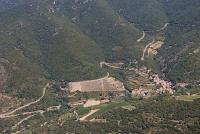 Photo de Vieussan (34)