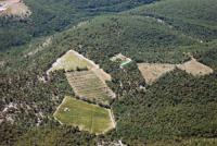 Photo de Crestet (84)