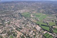 Photo de Maussane-les-Alpilles (13)