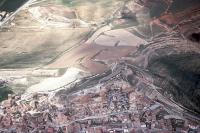 Photo de San Esteban de Gormaz