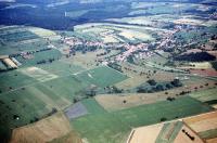 Photo de Durstel (67)