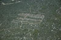 Photo de Joucas (84)