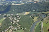 Photo de Baume-les-Dames (25)