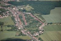 Photo de Bouligny (55)