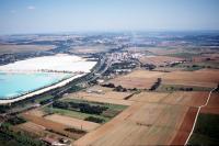 Photo de Laneuveville-devant-Nancy (54)