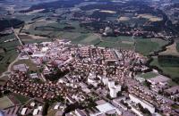 Photo de Vesoul (70)