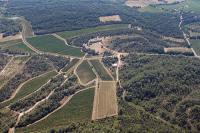 Photo de Brouzet-lès-Quissac (30)