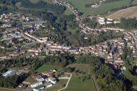 Photo de Darney (88)