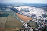 Photo de Dugny-sur-Meuse (55)