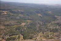 Photo de Narbonne (11)