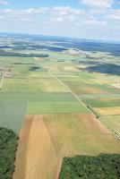 Photo de Punerot (88)