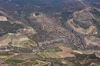 Photo de La Caunette (34)