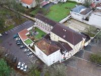 Photo de Bourbonne-les-Bains (52)