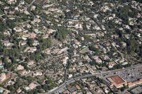 Photo de Le Tignet (83)