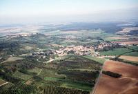 Photo de Vigneulles-lès-Hattonchâtel (55)