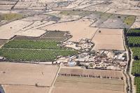 Photo de Tidsi Nissendalene