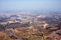 Photo de Pollestres (66)