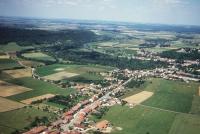 Photo de Doulcon (55)