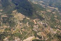 Photo de Soubès (34)