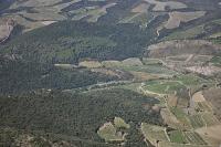 Photo de Villeneuve-les-Corbières (11)